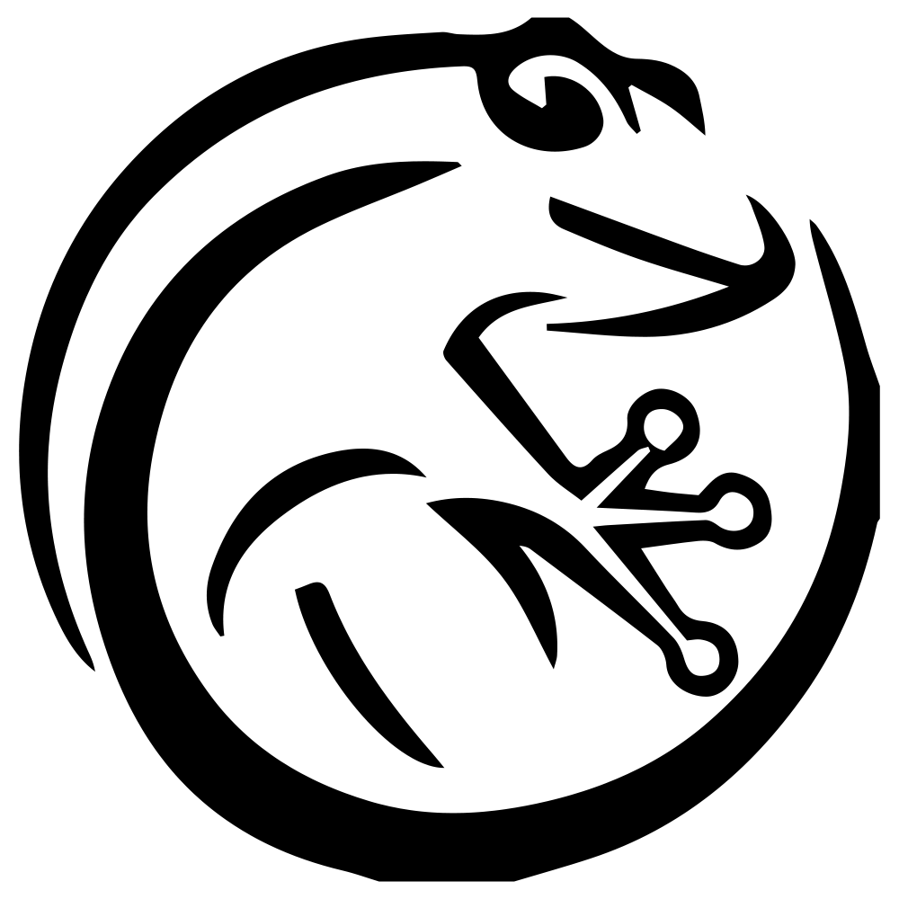 iFrogtees logo